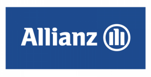allianz