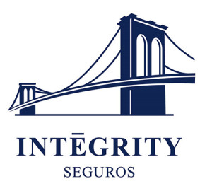 Integrity_op5