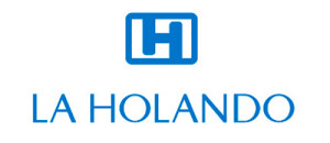 la holando