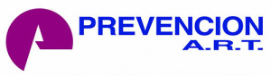 prevencion art