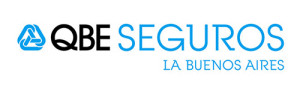 qbe